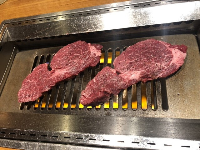 Yakiniku Yamachan photo 2