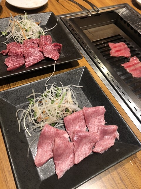 Yakiniku Yamachan photo 3