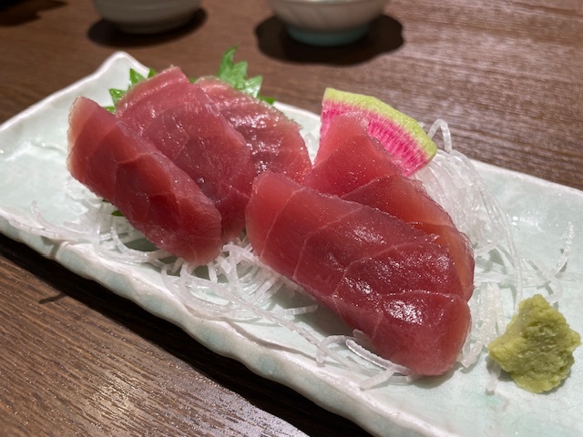 Washoku Mendokoro Sagami Shikenya Ten photo 5