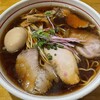 麺屋 ぬまた