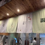 パフェ、珈琲、酒、佐藤 - 