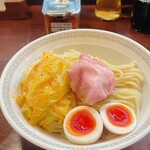 こいけのいえけい - 