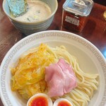 こいけのいえけい - 