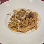 ダルセーニョ - 