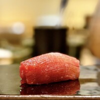 鮨 こう介 - 