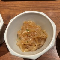 桃仙閣 東京 - 