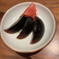 桃仙閣 東京 - 