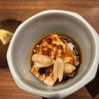 桃仙閣 東京 - 
