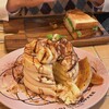 髙木珈琲 川越クレアモール店