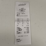 gilda - 実際の来店証明。丁寧な対応と誠実な接客に好印象。
      