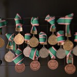 スプリングバレーブルワリー東京 - 