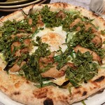 スプリングバレーブルワリー東京 - 