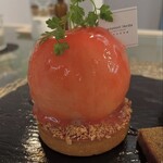 カズノリ イケダ アンディヴィデュエル - 