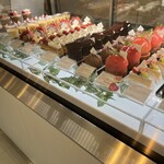 カズノリ イケダ アンディヴィデュエル - 