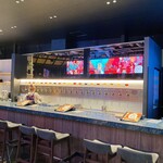 スプリングバレーブルワリー東京 - 