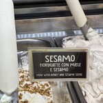 Perché no!… - 