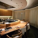 銀座 ひらやま - 