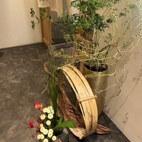 うなぎ四代目菊川 ヒルトンプラザウエスト大阪店 - 