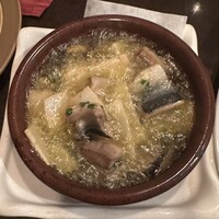 白金Baru - 