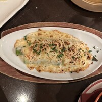 白金Baru - 