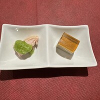 ジョーズ シャンハイ ニューヨーク 銀座店 - 