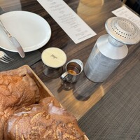 BLT STEAK GINZA - 
