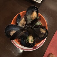 白金Baru - 