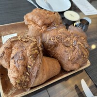 BLT STEAK GINZA - 