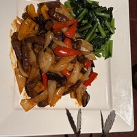 天空飲茶酒家 - 
