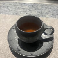 鉄板焼 ふかみ - 