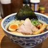寿製麺 よしかわ 川越店