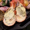 難波ビアガーデン BBQテラス - 