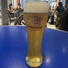 PAULANER IMBISS