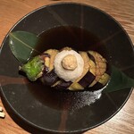 なっぱごちそう - 