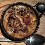 なっぱごちそう - 