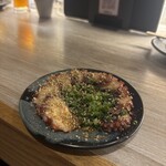 サインビーエス - 