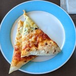 ファームレストラン　トマトの木 - 