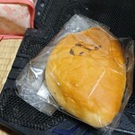 カンテボーレ - 料理写真: