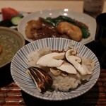 肉屋 田中 - 