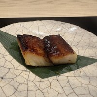 割烹 まつもと 永楽店 - 