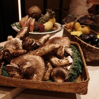 肉屋 田中 - 