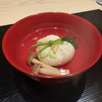 割烹 まつもと 永楽店 - 