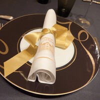 ガストロノミー ジョエル・ロブション - 