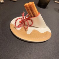 ガストロノミー ジョエル・ロブション - 