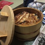 元祖瓦そば たかせ 本館 - 