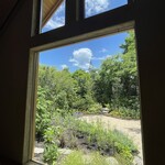 レストラン ナズ - 