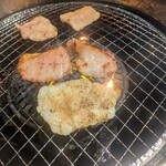 肉のよいち - 