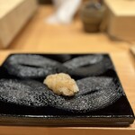 新地 鮓 ゆうじろう - 