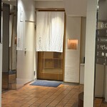 新地 鮓 ゆうじろう - 