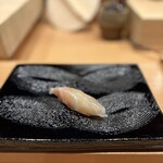 新地 鮓 ゆうじろう - 